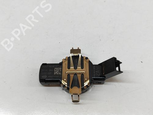 Elektronisk sensor MERCEDES-BENZ CLA (C118) CLA 200 (118.387) (163 hp) 28676085