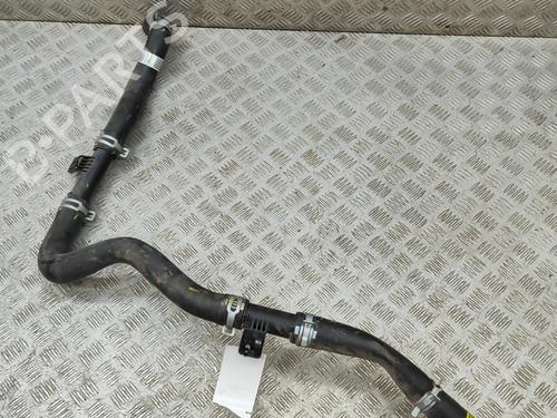 Pipe HYUNDAI TUCSON (TL, TLE) 1.6 GDi | BP17549086M125 
