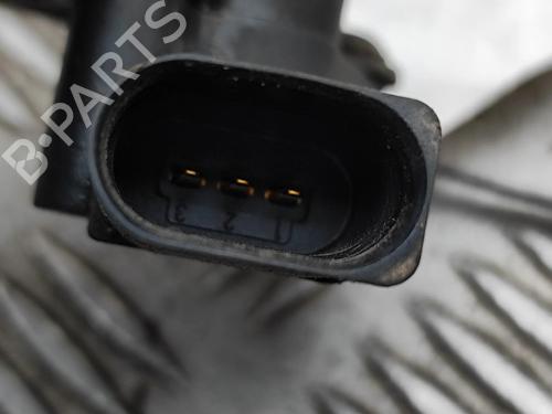 Electronic sensor AUDI Q8 (4MN, 4MT) 55 TFSI Mild Hybrid quattro | BP38070744M84 - Image 8