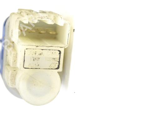 Elektronisk sensor IVECO DAILY VI Platform/Chassis 33S13, 35S13, 35C13 | BP30218208M84 