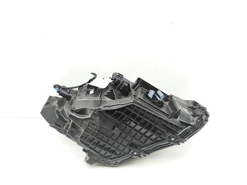 Left headlight VOLVO XC40 (536) B3 Mild-Hybrid | BP37797586C28 - Image 3