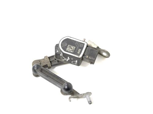 Used Electronic sensor BMW 7 (F01, F02, F03, F04) 730 d (245 hp) 30255866