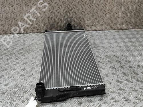 Water radiator BMW i3 (I01) s Electric | BP29987434M31 - Image 6