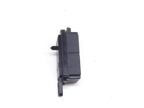 Electronic module BMW 4 Coupe (F32, F82) 435 d xDrive | BP9510773M83 