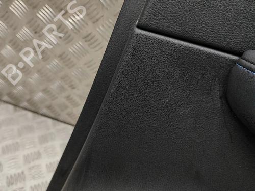 Rear right panel NISSAN LEAF (ZE1) Electric | BP34217866C61  - Image 6