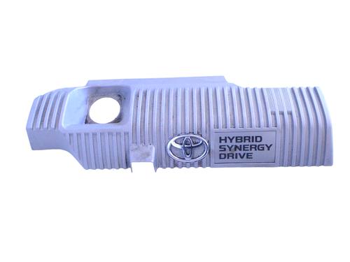Used Upper protection TOYOTA PRIUS (_W3_) 1.8 Hybrid (ZVW3_) (99 hp) 30238028