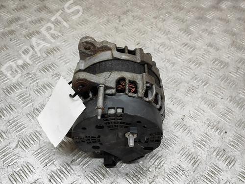 Alternator VW CC B7 (358) 2.0 TDI | BP37522480M7 - Image 4