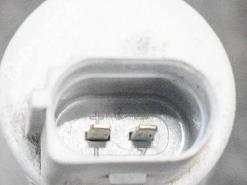 Washer pump BMW 5 (E60) 520 d | BP14666192E24 