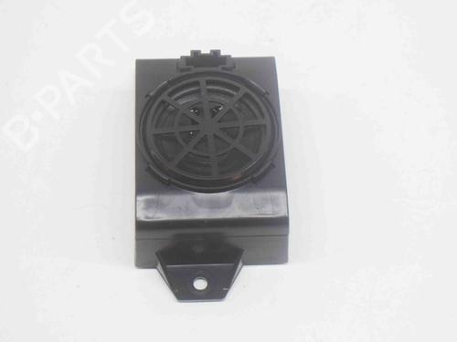 Electronic module PORSCHE PANAMERA (970) 3.0 D | BP8838400M83 