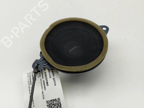 speaker-hyundai-santa-fe-iv-tm-tma-2018-27789470 main image