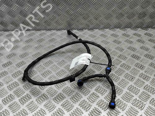 Pipe AUDI A5 Sportback (F5A, F5F) S5 TFSI quattro | BP29486985M125 