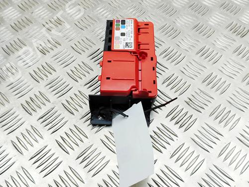 Wiring harness BMW X7 (G07) xDrive 40 i Mild Hybrid | BP33390125E16 - Image 2