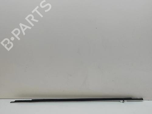 Dørliste VW PASSAT B7 Variant (365) 1.6 TDI | BP29391738C150 - Image 3