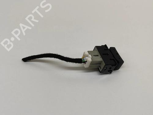 Switch NISSAN QASHQAI II (J11, J11_) 1.2 DIG-T | BP23247963I30 - Image 5