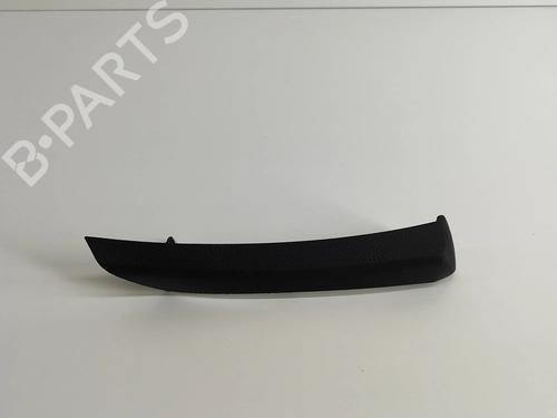 other-toyota-auris-estate-_e18_-2013-2014-2015-2016-2017-2018-23248075 main image
