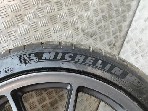 Fælk TESLA MODEL 3 (5YJ3) EV Performance AWD | BP33176486C45  - Image 5