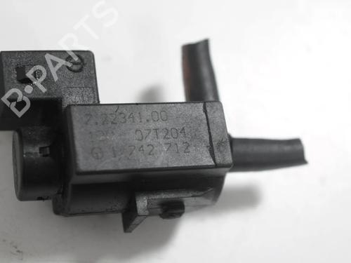 Electronic sensor BMW 3 Coupe (E92) 335 d | BP30826962M84 - Image 3