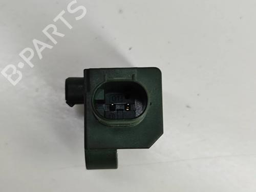 Electronic sensor MERCEDES-BENZ E-CLASS Coupe (C207) E 350 BlueTEC / d (207.326) | BP24819828M84