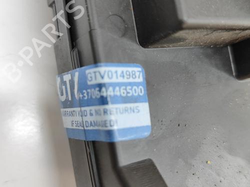 Electronic module VW GOLF VII (5G1, BQ1, BE1, BE2) 1.2 TSI | BP24976303M83 