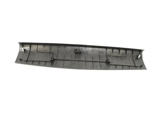  - Image 4