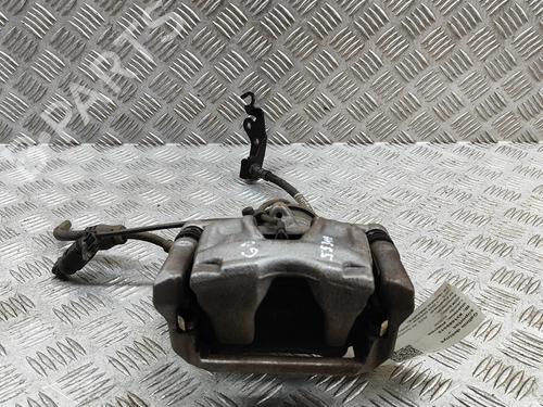 Used Right rear brake caliper AUDI A5 Sportback (F5A, F5F) 40 TFSI Mild Hybrid (204 hp) 28435503