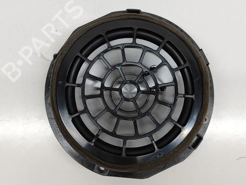 Haut-parleur AUDI A1 (8X1, 8XK) S1 quattro (231 hp) 28435152
