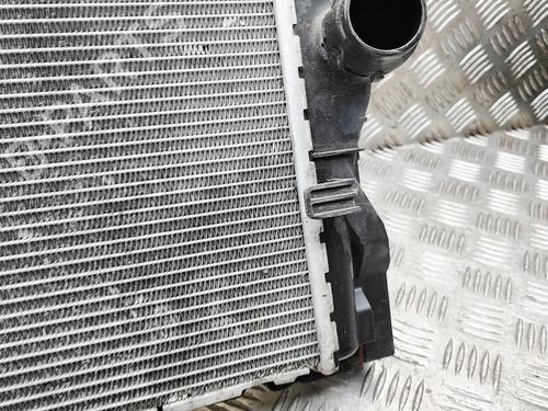 Water radiator BMW 5 Touring (G31) 530 d xDrive | BP37269167M31  - Image 5