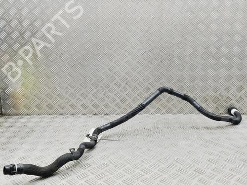 Pipe TESLA MODEL Y (5YJY) Long Range All-wheel Drive | BP38201757M125 - Image 4