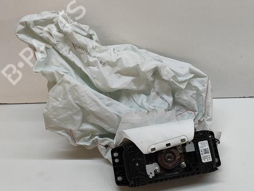 Passasjer kollisjonspute AUDI A5 Sportback (F5A, F5F) 35 TDI | BP28194690C10 