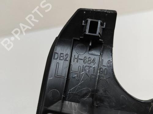 Left front window switch MAZDA 2 Hatchback (DL, DJ) 1.5 (DJLFS, DJ2HA) | BP33369807I27 - Image 6