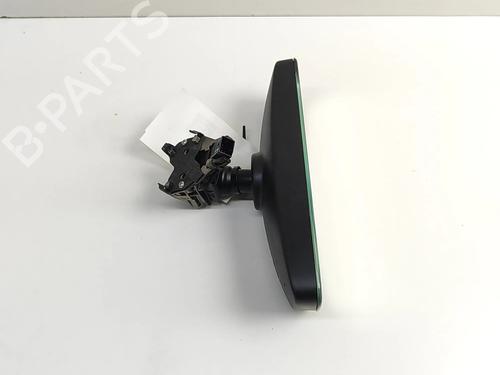 Rear mirror AUDI Q4 E-TRON Sportback (F4N) 40 | BP27789670I6