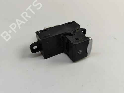 Used Switch MAZDA 6 Estate (GJ, GL) 2.2 D (150 hp) 26500422