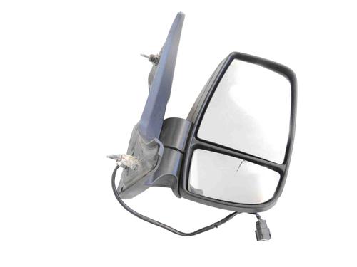 Used Right mirror FORD TRANSIT V363 Van (FCD, FDD) 2.2 TDCi RWD (125 hp) 30283723