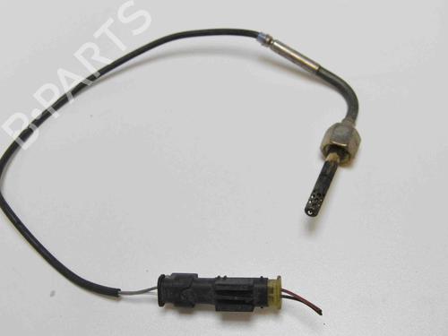 Elektronisk sensor MERCEDES-BENZ SPRINTER 3-t Van (B906) 215 CDI (906.611, 906.613) (150 hp) 30244898