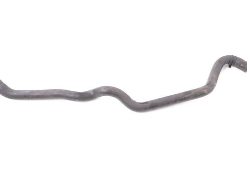 Pipe BMW X6 (E71, E72) M 50 d | BP33342837M125 - Image 2