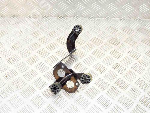 Support BMW 4 Coupe (F32, F82) 420 d | BP8838560C155