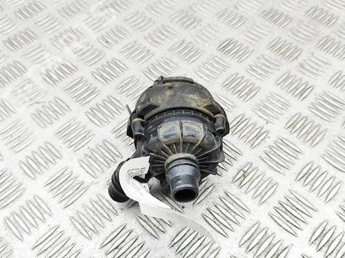 Auxiliary water pump BMW iX (I20) xDrive 40 | BP33393133M111 - Image 4