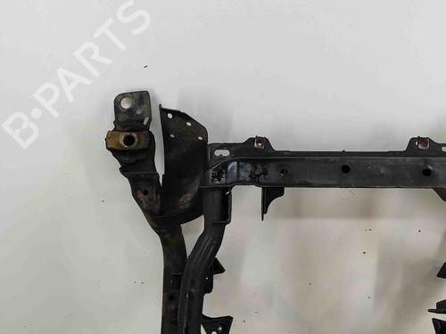 Subframe JEEP GRAND CHEROKEE IV (WK, WK2) 3.0 CRD V6 4x4 | BP29829650M9 