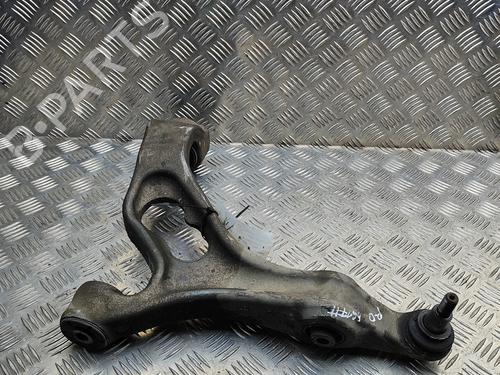 Right front suspension arm VW TOUAREG (7P5, 7P6) 3.0 V6 TDI | BP29830010M13 