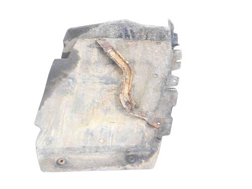 Used Other MITSUBISHI PAJERO III (V7_W, V6_W) 3.2 Di-D (175 hp) 30258782