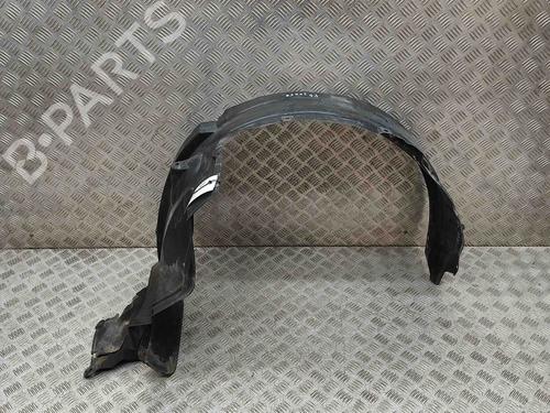 Wheel arch TOYOTA HILUX VIII Pickup (_N1_) 2.4 D 4WD (GUN125_, GUN125R) | BP29458805C56 