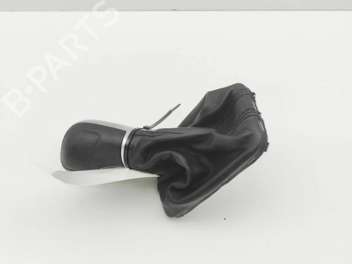 Shift knob VW CC B7 (358) 2.0 TDI | BP37522598I34 - Image 4