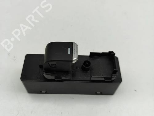 Right rear window switch MAZDA CX-5 (KE, GH) 2.2 D (KE2FW) | BP33374289I28 - Image 2