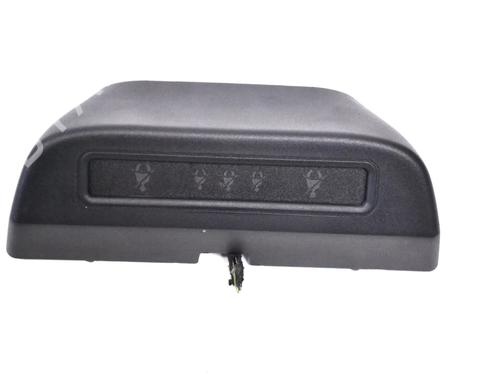 Used Electronic module Electronic module ALFA ROMEO GIULIETTA (940_) 1.4 TB (940FXB1A, 940FXB11) (170 hp) 33344805 33344805