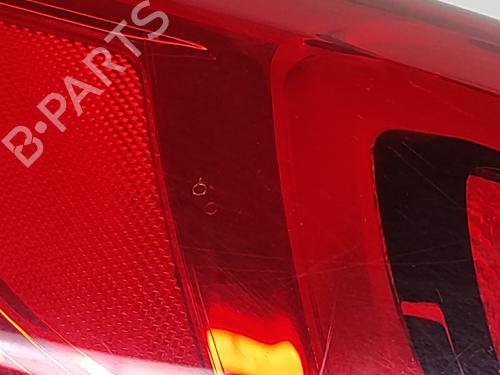 Left taillight KIA SPORTAGE III (SL) 1.7 CRDi | BP24819111C34 