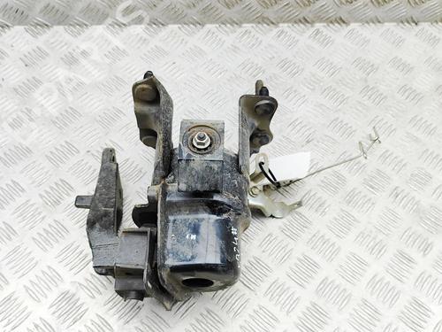 Engine mount LEXUS RX (_LA1_, _LH1_) 350h E-Four (AALH15) | BP40151811M89 - Image 6