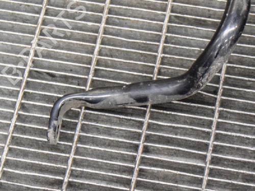 Anti roll bar VOLVO XC40 (536) T4 AWD | BP14612151M96 