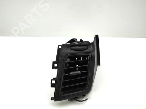 Used Air vent Air vent 36863835 36863835