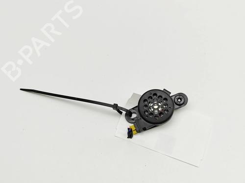 Used Electronic module Electronic module 36809593 36809593