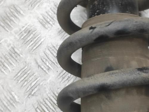 Left front shock absorber BMW X5 (E70) xDrive 40 d | BP34217921M16  - Image 5